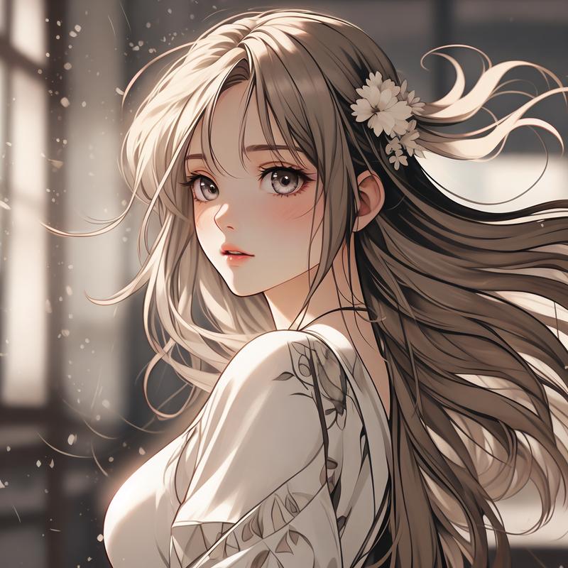 青海门源发生泥石流灾害造成3人死亡